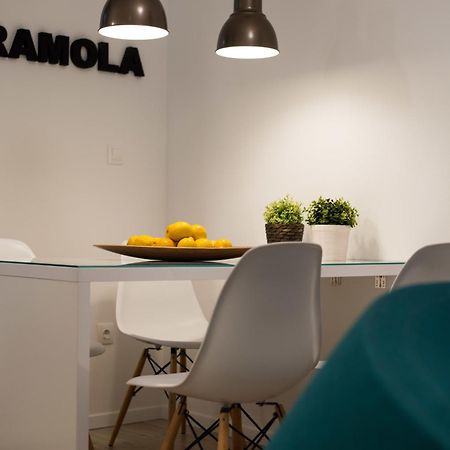 Apartments & Rooms Tiramola - Old Town Trogir Phòng bức ảnh