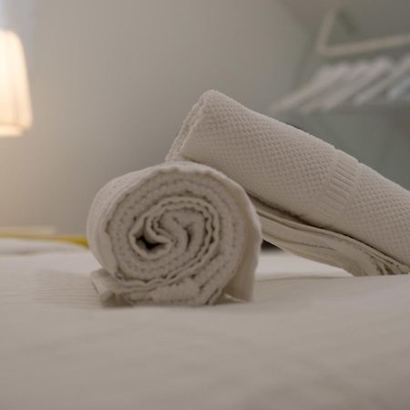 Apartments & Rooms Tiramola - Old Town Trogir Phòng bức ảnh