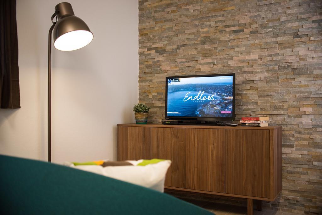 Apartments & Rooms Tiramola - Old Town Trogir Phòng bức ảnh