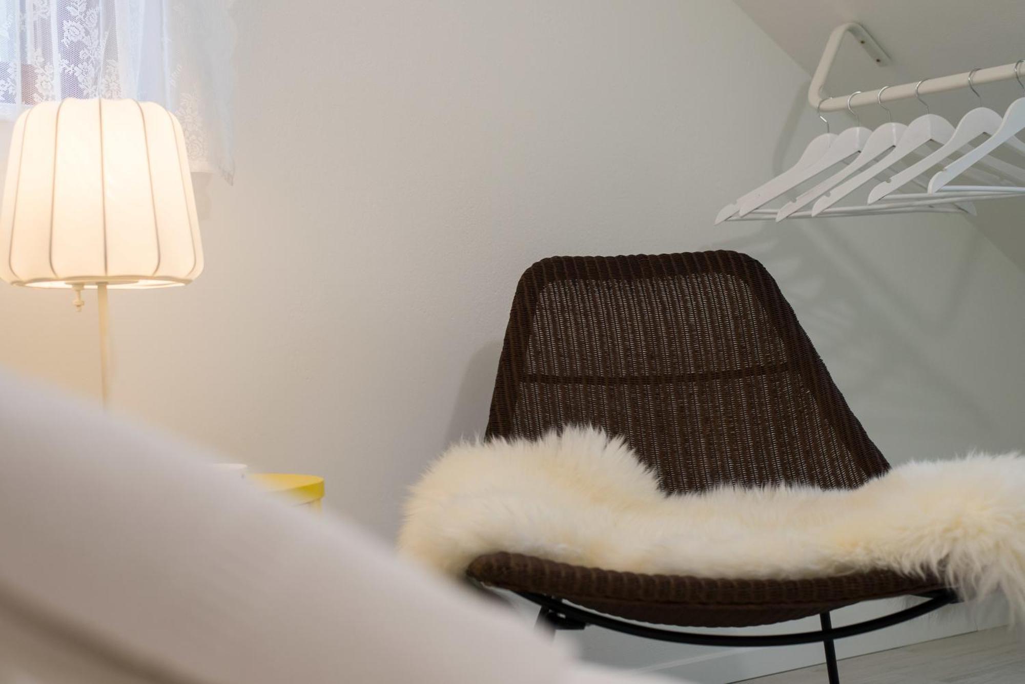 Apartments & Rooms Tiramola - Old Town Trogir Phòng bức ảnh