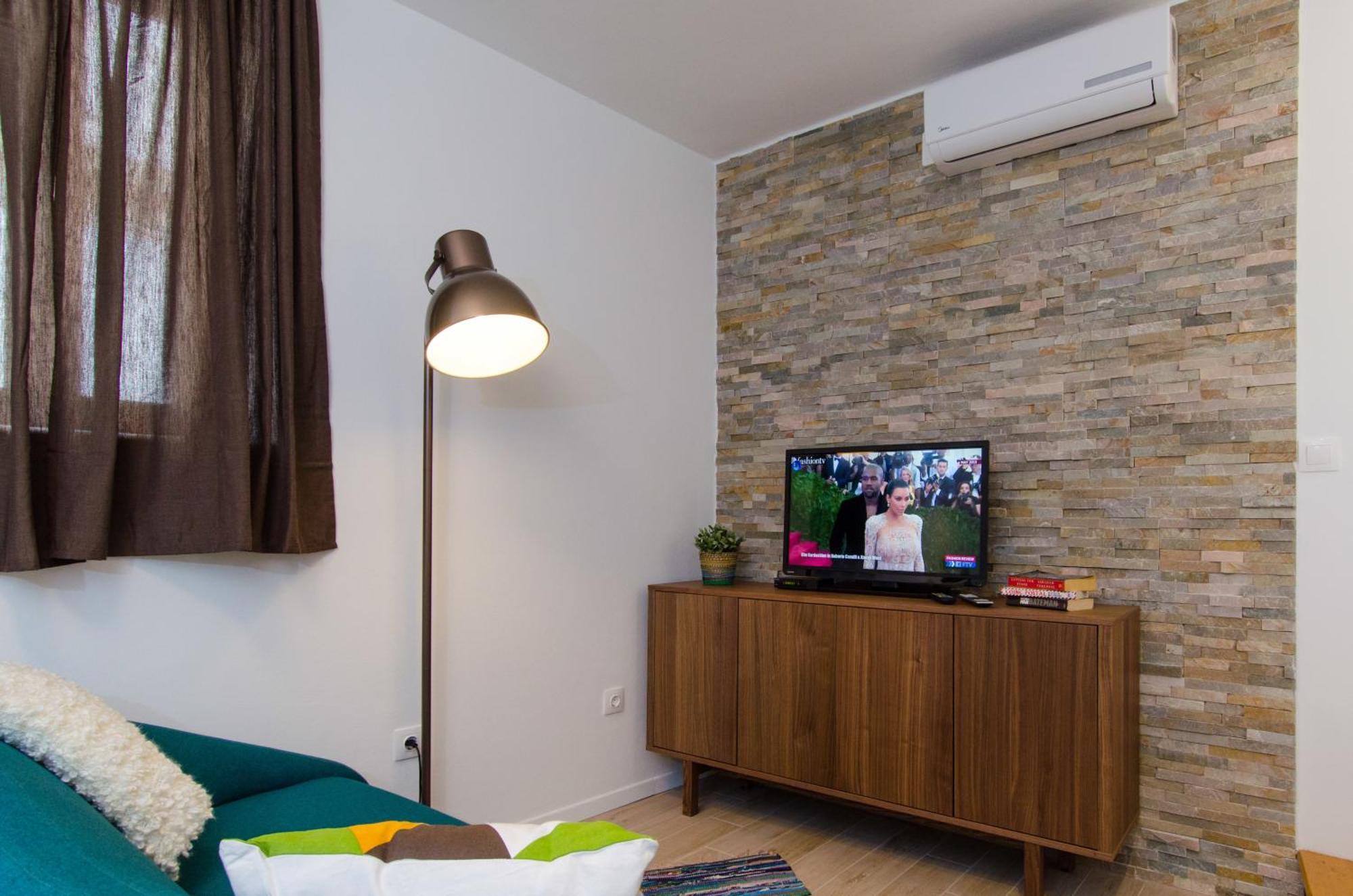 Apartments & Rooms Tiramola - Old Town Trogir Phòng bức ảnh