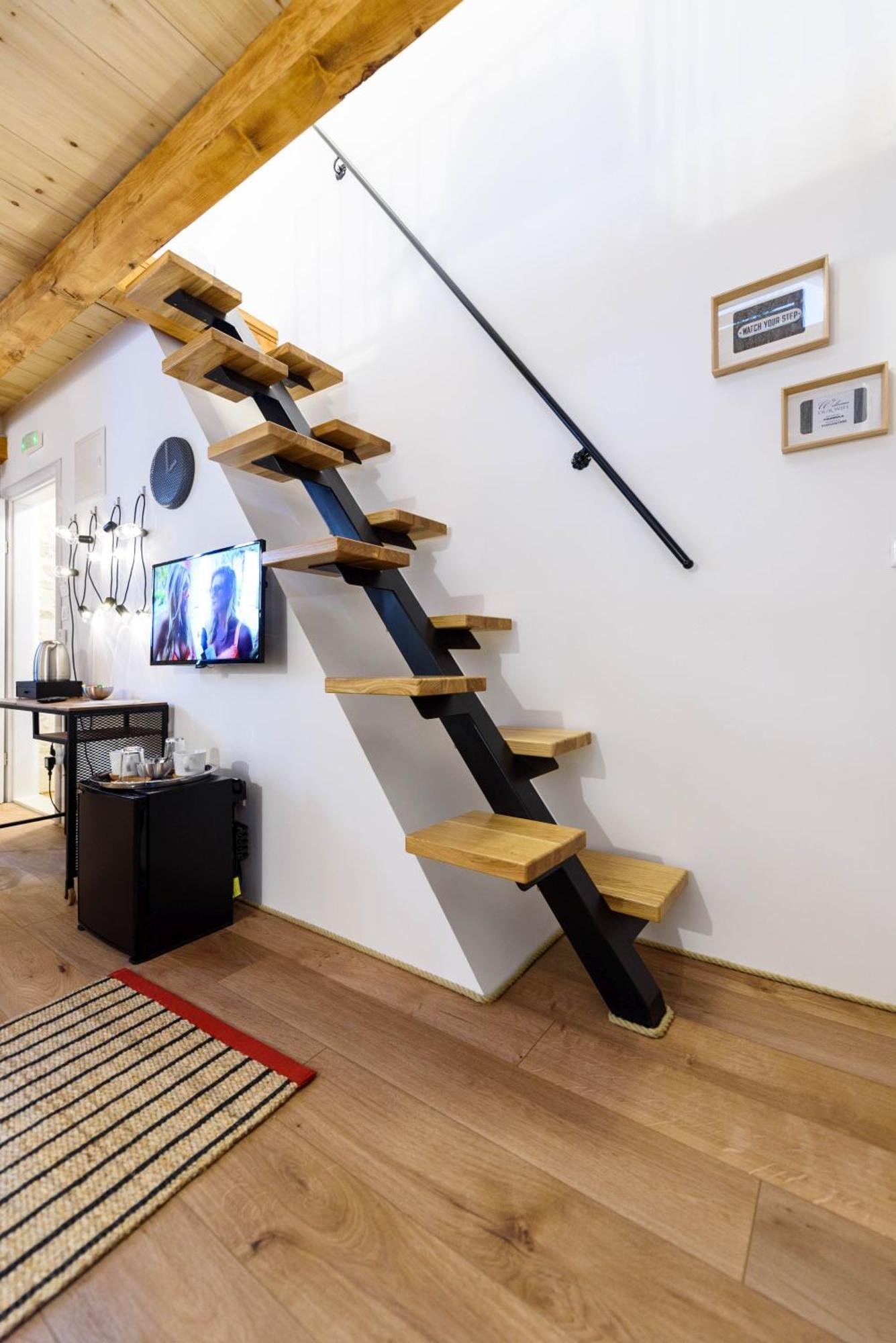 Apartments & Rooms Tiramola - Old Town Trogir Phòng bức ảnh