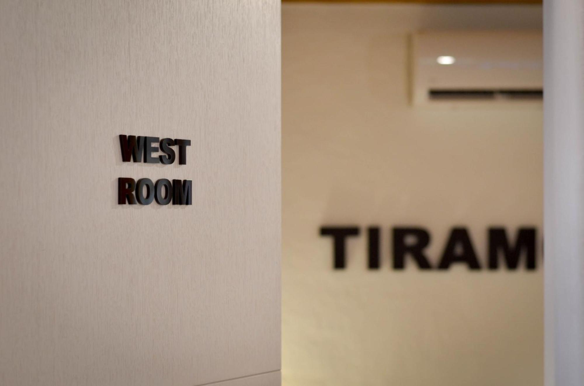 Apartments & Rooms Tiramola - Old Town Trogir Phòng bức ảnh