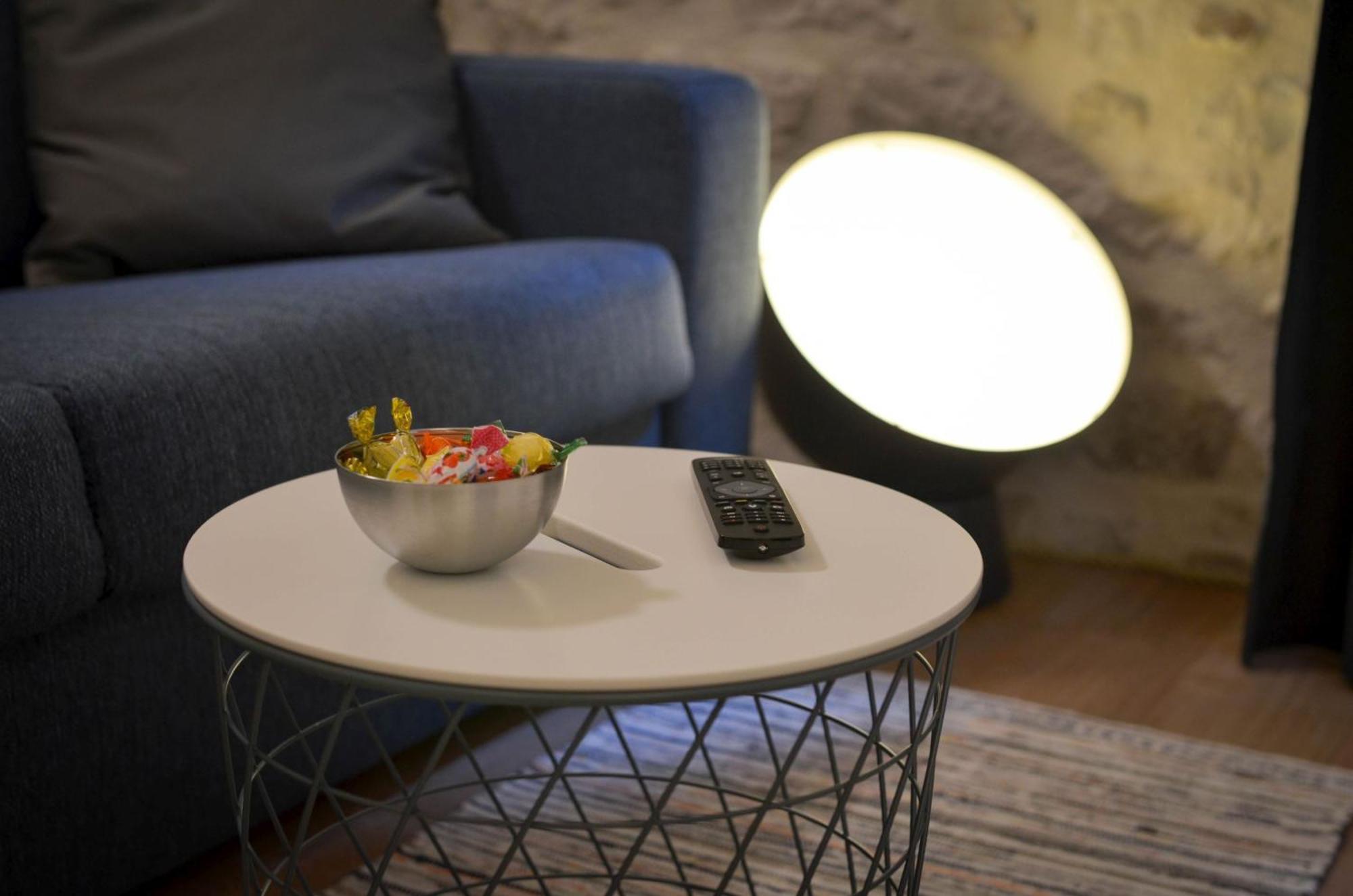 Apartments & Rooms Tiramola - Old Town Trogir Phòng bức ảnh