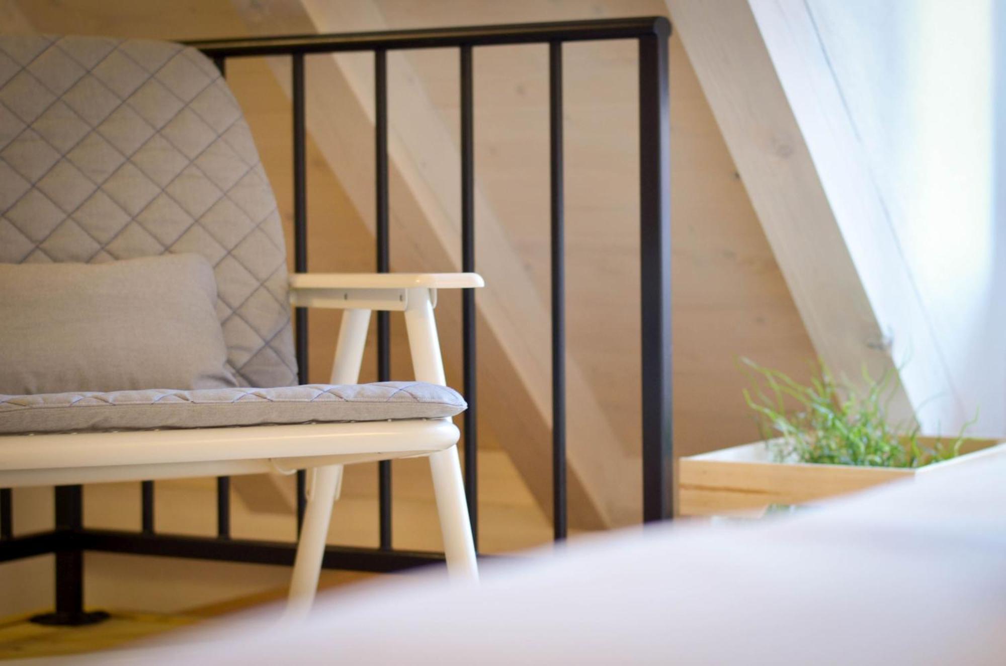 Apartments & Rooms Tiramola - Old Town Trogir Phòng bức ảnh