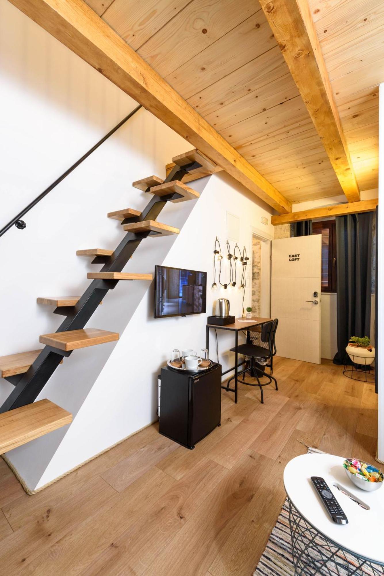 Apartments & Rooms Tiramola - Old Town Trogir Phòng bức ảnh