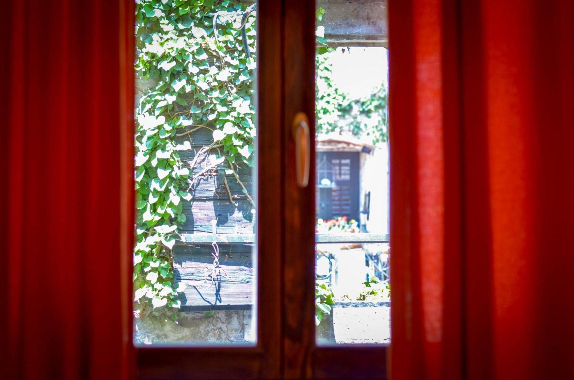 Apartments & Rooms Tiramola - Old Town Trogir Phòng bức ảnh