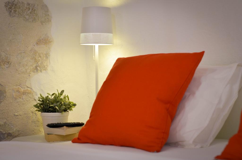 Apartments & Rooms Tiramola - Old Town Trogir Ngoại thất bức ảnh