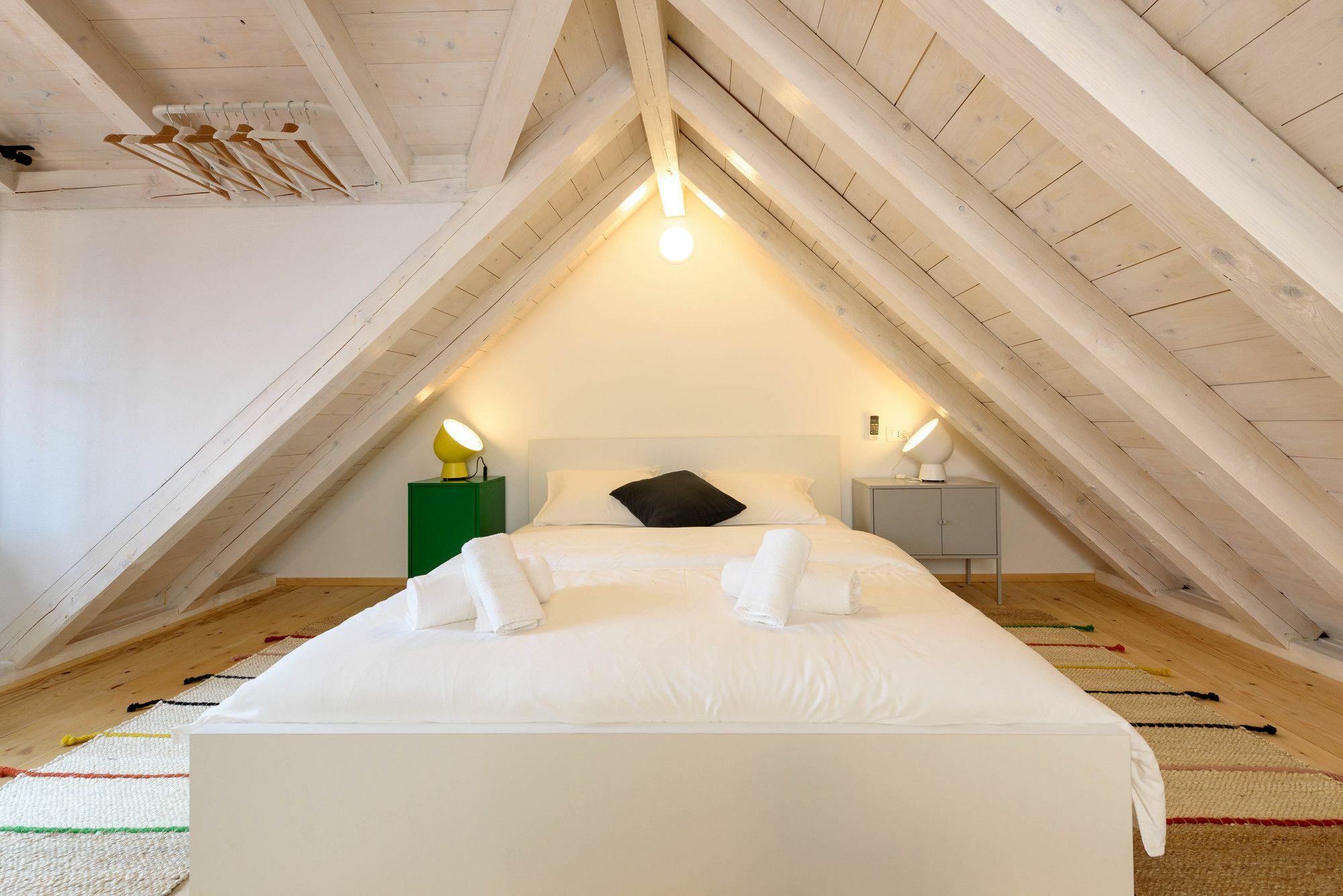 Apartments & Rooms Tiramola - Old Town Trogir Ngoại thất bức ảnh